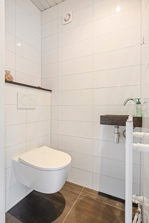 Medium property photo - Debijestraat 48, 6164 BG Geleen